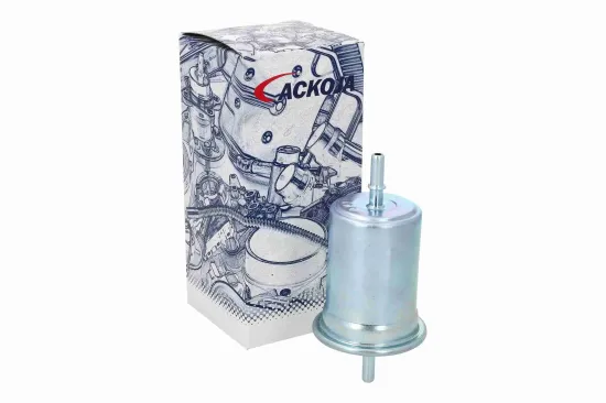 Kraftstofffilter ACKOJA A52-0149 Bild Kraftstofffilter ACKOJA A52-0149
