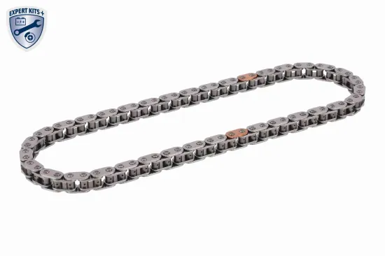 Steuerkettensatz ACKOJA A52-10008-BEK Bild Steuerkettensatz ACKOJA A52-10008-BEK