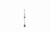 Gasfeder, Koffer-/Laderaum beidseitig ACKOJA A52-0154 Bild Gasfeder, Koffer-/Laderaum beidseitig ACKOJA A52-0154