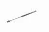 Gasfeder, Koffer-/Laderaum beidseitig ACKOJA A52-0154 Bild Gasfeder, Koffer-/Laderaum beidseitig ACKOJA A52-0154