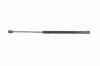 Gasfeder, Koffer-/Laderaum beidseitig ACKOJA A52-0154 Bild Gasfeder, Koffer-/Laderaum beidseitig ACKOJA A52-0154