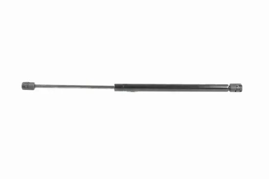 Gasfeder, Koffer-/Laderaum beidseitig ACKOJA A52-0154 Bild Gasfeder, Koffer-/Laderaum beidseitig ACKOJA A52-0154