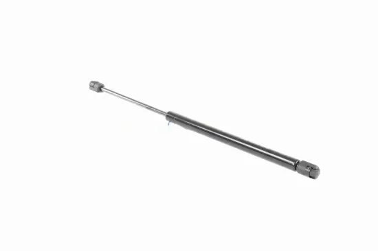Gasfeder, Koffer-/Laderaum beidseitig ACKOJA A52-0154 Bild Gasfeder, Koffer-/Laderaum beidseitig ACKOJA A52-0154