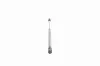 Gasfeder, Koffer-/Laderaum beidseitig ACKOJA A52-0154 Bild Gasfeder, Koffer-/Laderaum beidseitig ACKOJA A52-0154