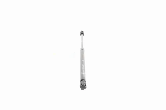 Gasfeder, Koffer-/Laderaum beidseitig ACKOJA A52-0154 Bild Gasfeder, Koffer-/Laderaum beidseitig ACKOJA A52-0154