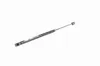 Gasfeder, Koffer-/Laderaum beidseitig ACKOJA A52-0154 Bild Gasfeder, Koffer-/Laderaum beidseitig ACKOJA A52-0154