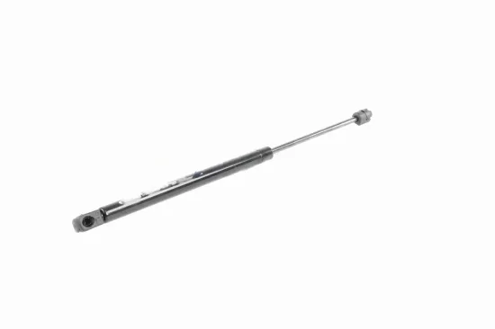 Gasfeder, Koffer-/Laderaum beidseitig ACKOJA A52-0154 Bild Gasfeder, Koffer-/Laderaum beidseitig ACKOJA A52-0154