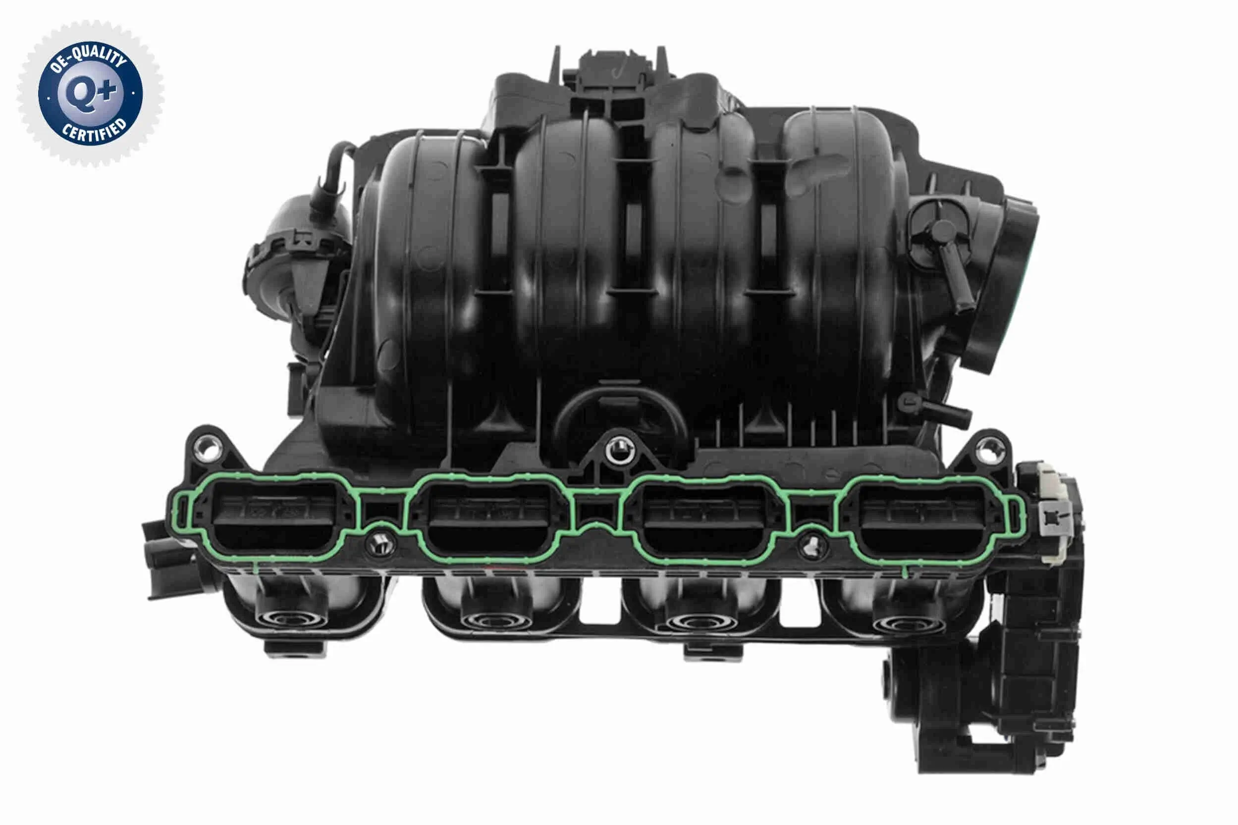 Saugrohrmodul ACKOJA A52-0157