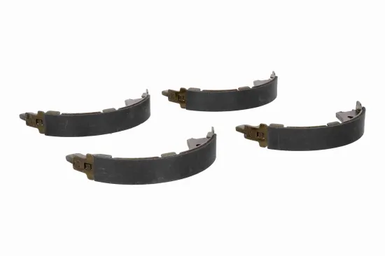 Bremsbackensatz Hinterachse ACKOJA A52-0163 Bild Bremsbackensatz Hinterachse ACKOJA A52-0163
