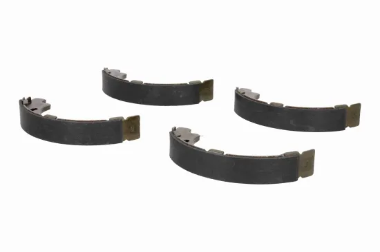 Bremsbackensatz Hinterachse ACKOJA A52-0163 Bild Bremsbackensatz Hinterachse ACKOJA A52-0163