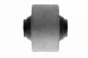 Lagerung, Lenker Vorderachse ACKOJA A52-0167 Bild Lagerung, Lenker Vorderachse ACKOJA A52-0167