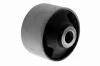 Lagerung, Lenker Vorderachse ACKOJA A52-0167 Bild Lagerung, Lenker Vorderachse ACKOJA A52-0167