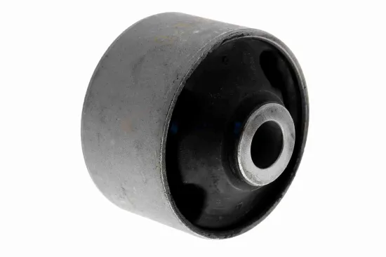 Lagerung, Lenker Vorderachse ACKOJA A52-0167 Bild Lagerung, Lenker Vorderachse ACKOJA A52-0167