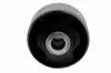 Lagerung, Lenker Vorderachse ACKOJA A52-0167 Bild Lagerung, Lenker Vorderachse ACKOJA A52-0167