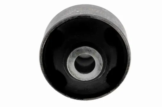 Lagerung, Lenker Vorderachse ACKOJA A52-0167 Bild Lagerung, Lenker Vorderachse ACKOJA A52-0167