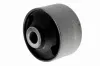 Lagerung, Lenker Vorderachse ACKOJA A52-0167 Bild Lagerung, Lenker Vorderachse ACKOJA A52-0167