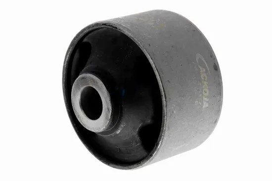 Lagerung, Lenker Vorderachse ACKOJA A52-0167 Bild Lagerung, Lenker Vorderachse ACKOJA A52-0167