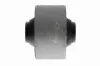 Lagerung, Lenker Vorderachse ACKOJA A52-0167 Bild Lagerung, Lenker Vorderachse ACKOJA A52-0167