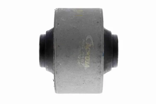 Lagerung, Lenker Vorderachse ACKOJA A52-0167 Bild Lagerung, Lenker Vorderachse ACKOJA A52-0167