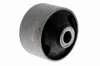Lagerung, Lenker Vorderachse ACKOJA A52-0167 Bild Lagerung, Lenker Vorderachse ACKOJA A52-0167