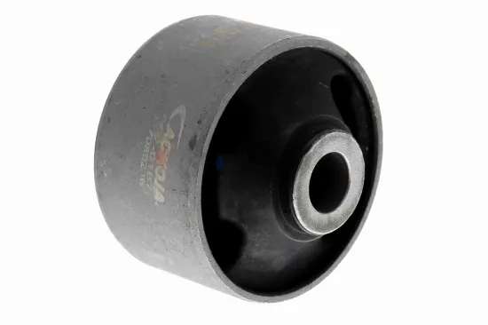 Lagerung, Lenker Vorderachse ACKOJA A52-0167 Bild Lagerung, Lenker Vorderachse ACKOJA A52-0167