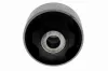 Lagerung, Lenker Vorderachse ACKOJA A52-0167 Bild Lagerung, Lenker Vorderachse ACKOJA A52-0167