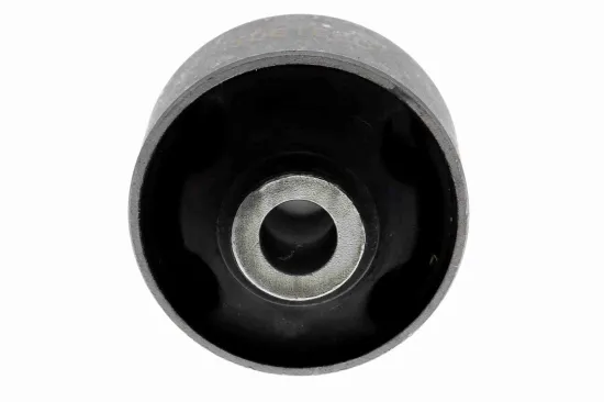 Lagerung, Lenker Vorderachse ACKOJA A52-0167 Bild Lagerung, Lenker Vorderachse ACKOJA A52-0167
