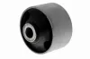 Lagerung, Lenker Vorderachse ACKOJA A52-0167 Bild Lagerung, Lenker Vorderachse ACKOJA A52-0167