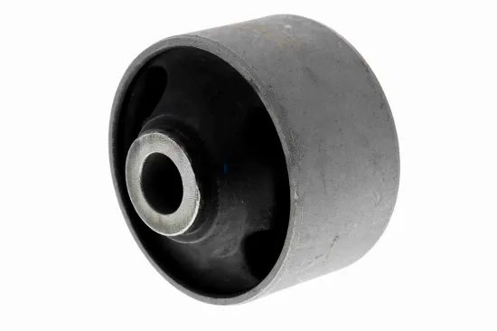 Lagerung, Lenker Vorderachse ACKOJA A52-0167 Bild Lagerung, Lenker Vorderachse ACKOJA A52-0167