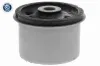 Lagerung, Lenker Hinterachse ACKOJA A52-0169 Bild Lagerung, Lenker Hinterachse ACKOJA A52-0169