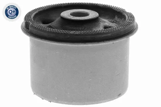 Lagerung, Lenker Hinterachse ACKOJA A52-0169 Bild Lagerung, Lenker Hinterachse ACKOJA A52-0169