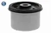 Lagerung, Lenker Hinterachse ACKOJA A52-0169 Bild Lagerung, Lenker Hinterachse ACKOJA A52-0169