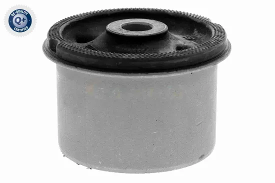 Lagerung, Lenker Hinterachse ACKOJA A52-0169 Bild Lagerung, Lenker Hinterachse ACKOJA A52-0169
