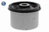 Lagerung, Lenker Hinterachse ACKOJA A52-0169 Bild Lagerung, Lenker Hinterachse ACKOJA A52-0169