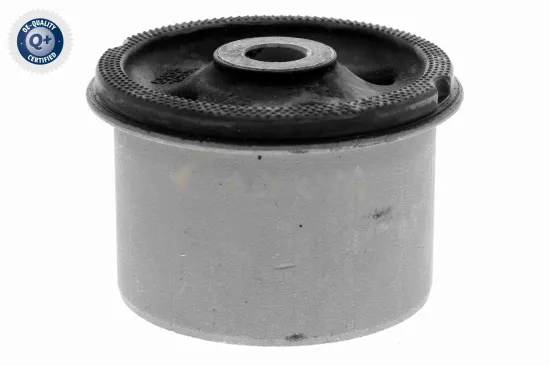 Lagerung, Lenker Hinterachse ACKOJA A52-0169 Bild Lagerung, Lenker Hinterachse ACKOJA A52-0169