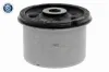Lagerung, Lenker Hinterachse ACKOJA A52-0169 Bild Lagerung, Lenker Hinterachse ACKOJA A52-0169