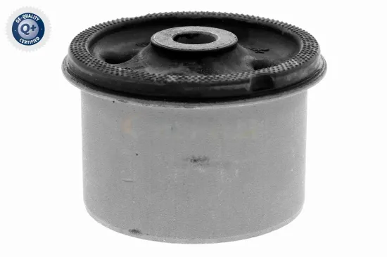 Lagerung, Lenker Hinterachse ACKOJA A52-0169 Bild Lagerung, Lenker Hinterachse ACKOJA A52-0169