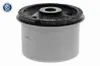 Lagerung, Lenker Hinterachse ACKOJA A52-0169 Bild Lagerung, Lenker Hinterachse ACKOJA A52-0169