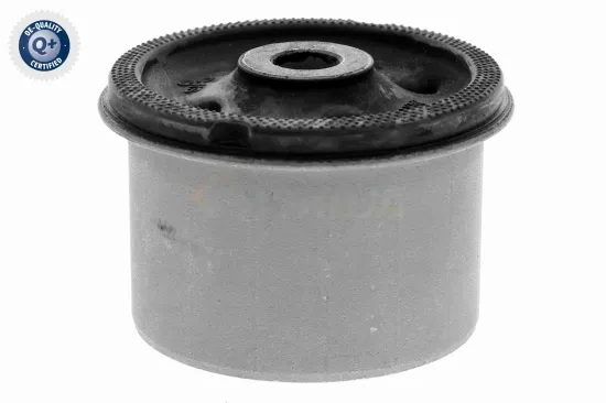 Lagerung, Lenker Hinterachse ACKOJA A52-0169 Bild Lagerung, Lenker Hinterachse ACKOJA A52-0169