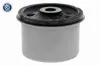 Lagerung, Lenker Hinterachse ACKOJA A52-0169 Bild Lagerung, Lenker Hinterachse ACKOJA A52-0169