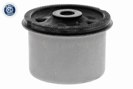 Lagerung, Lenker Hinterachse ACKOJA A52-0169 Bild Lagerung, Lenker Hinterachse ACKOJA A52-0169