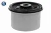 Lagerung, Lenker Hinterachse ACKOJA A52-0169 Bild Lagerung, Lenker Hinterachse ACKOJA A52-0169