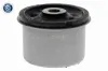 Lagerung, Lenker Hinterachse ACKOJA A52-0169 Bild Lagerung, Lenker Hinterachse ACKOJA A52-0169