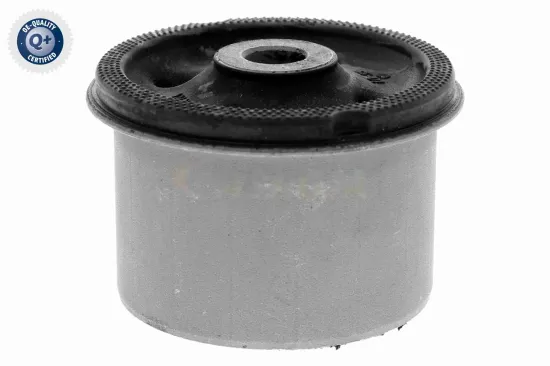 Lagerung, Lenker Hinterachse ACKOJA A52-0169 Bild Lagerung, Lenker Hinterachse ACKOJA A52-0169