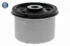 Lagerung, Lenker Hinterachse ACKOJA A52-0169 Bild Lagerung, Lenker Hinterachse ACKOJA A52-0169