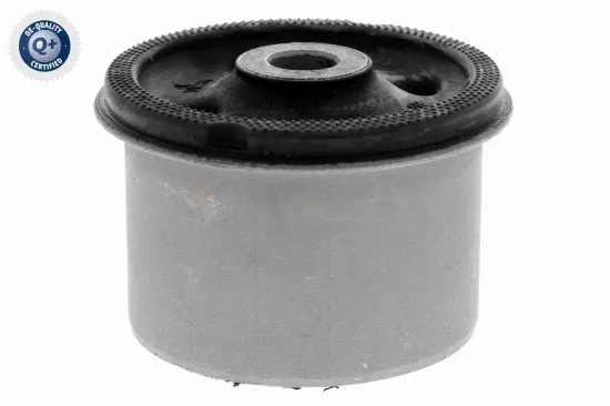 Lagerung, Lenker Hinterachse ACKOJA A52-0169 Bild Lagerung, Lenker Hinterachse ACKOJA A52-0169
