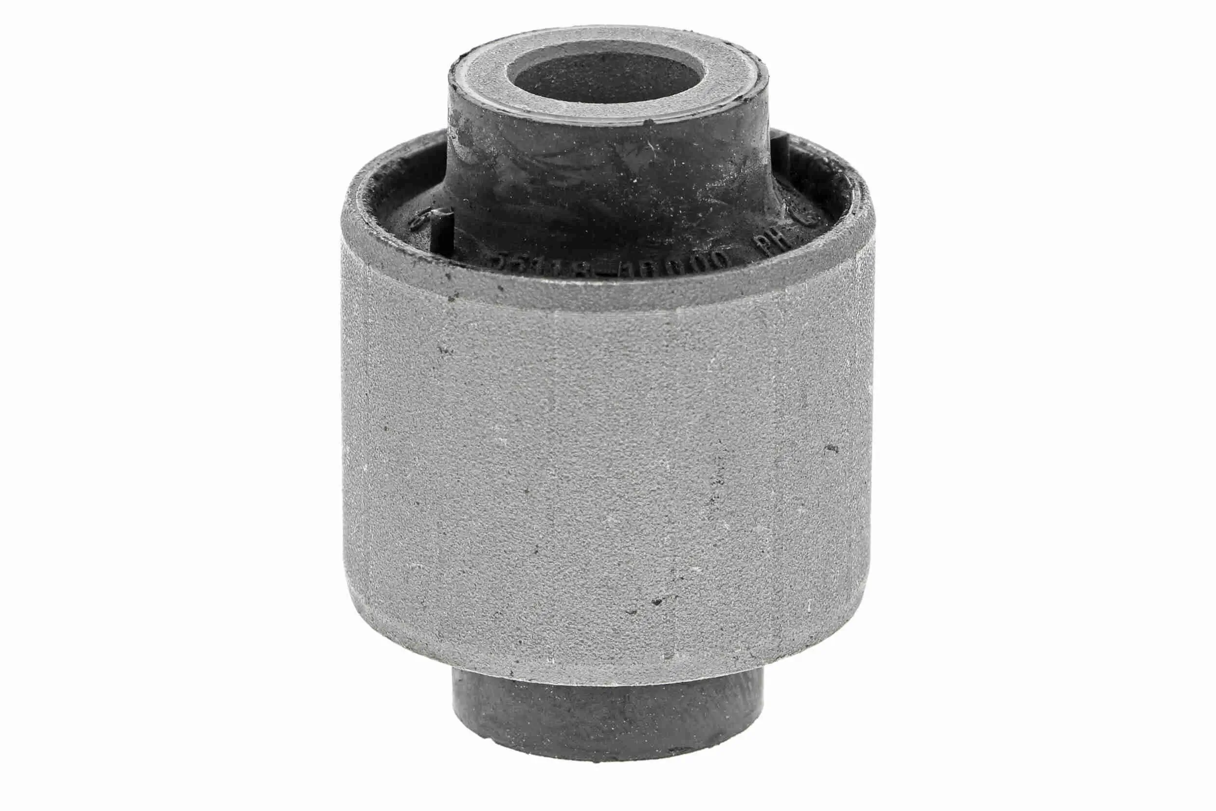 Lagerung, Lenker Hinterachse ACKOJA A52-0171