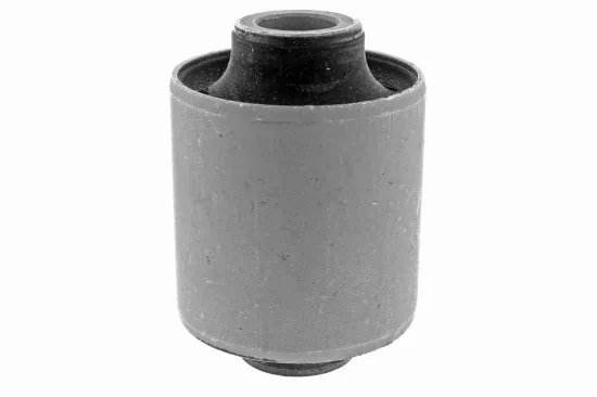 Lagerung, Lenker Hinterachse ACKOJA A52-0172 Bild Lagerung, Lenker Hinterachse ACKOJA A52-0172