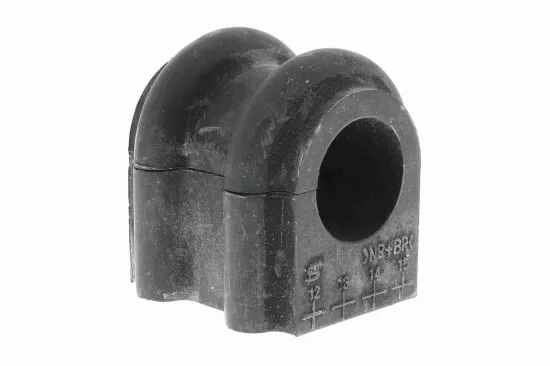 Lagerung, Stabilisator Vorderachse links Vorderachse rechts ACKOJA A52-0180 Bild Lagerung, Stabilisator Vorderachse links Vorderachse rechts ACKOJA A52-0180