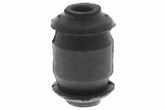 Lagerung, Lenker Vorderachse ACKOJA A52-0195 Bild Lagerung, Lenker Vorderachse ACKOJA A52-0195